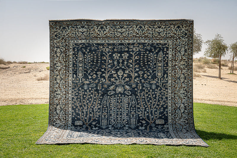 Pakistani Collection