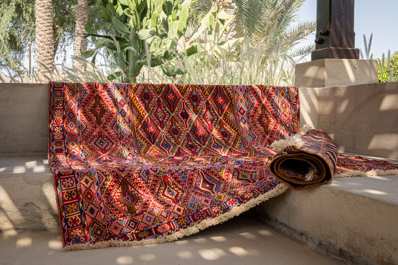 Kilims