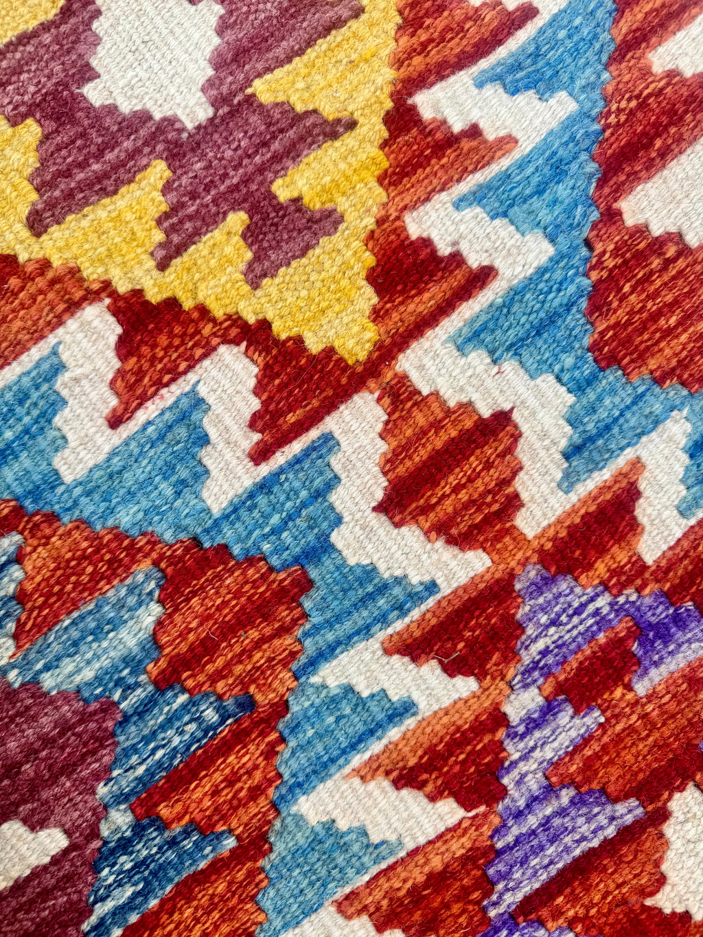Bamiyan Ember