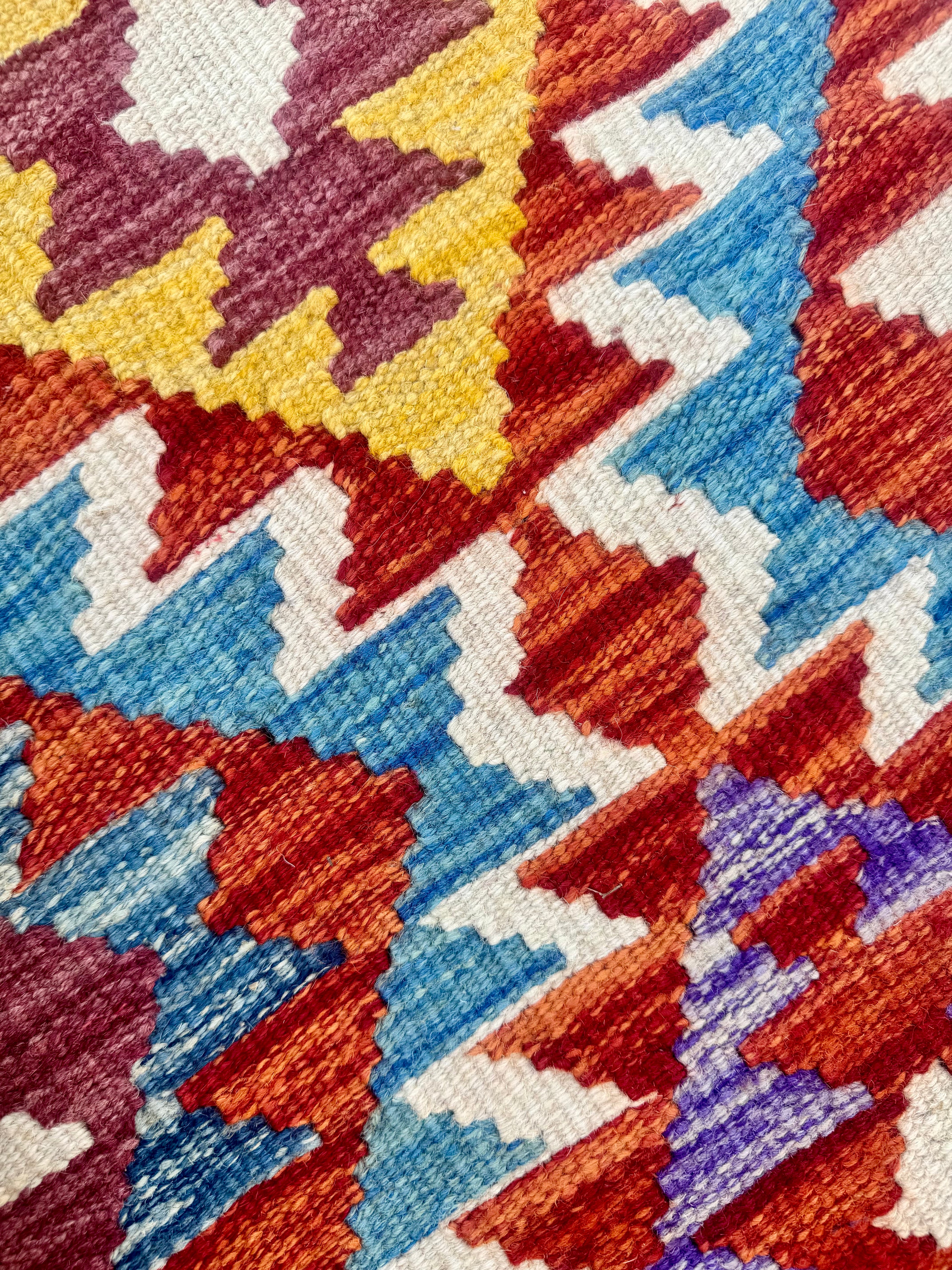 Bamiyan Ember