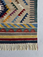 Bodrum Kilim