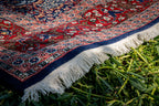 Hereke Regal Floral