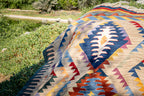 Bodrum Kilim