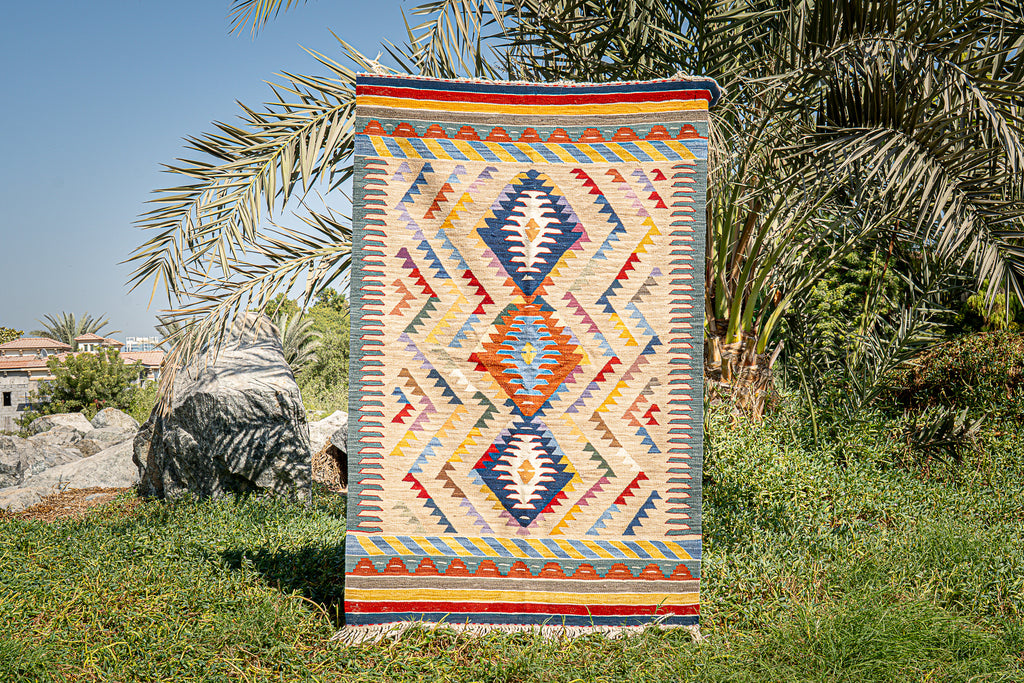 Bodrum Kilim