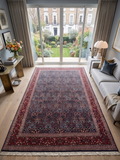 Hereke Regal Floral