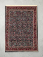 Hereke Regal Floral