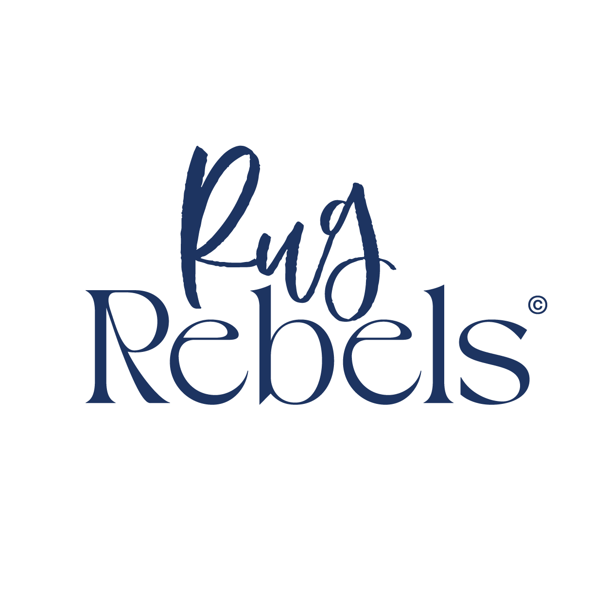 Rug Rebels 