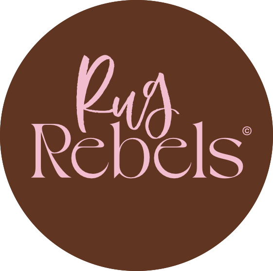 Rug Rebels 